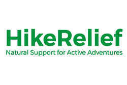 Hike Relief 